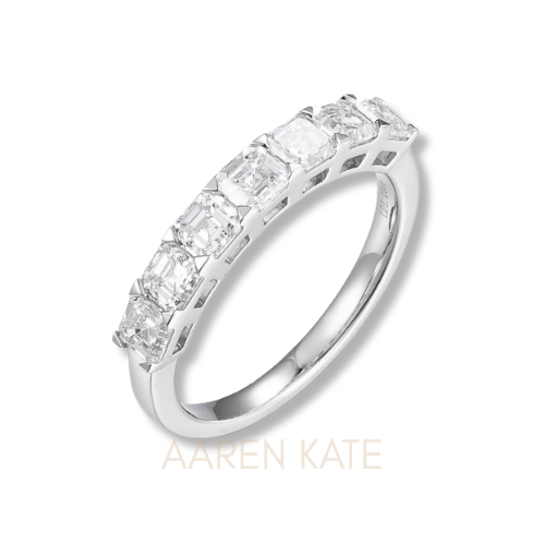 Lab Grown Ring #0333