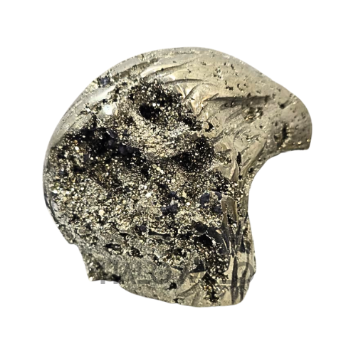 PYRITE EAGLE #022