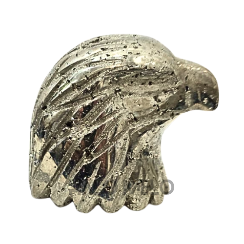 PYRITE EAGLE #002