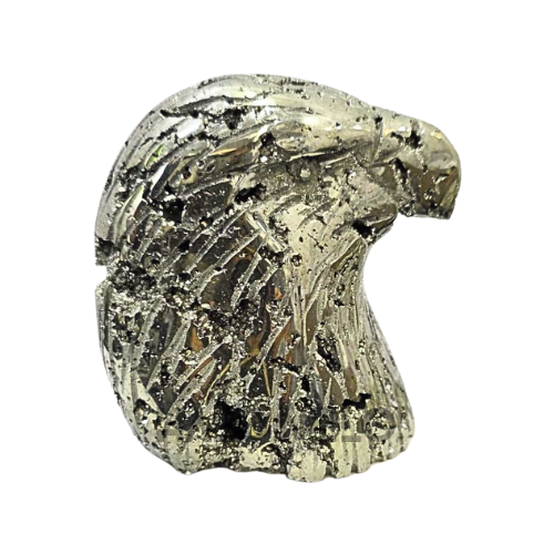 PYRITE EAGLE #035
