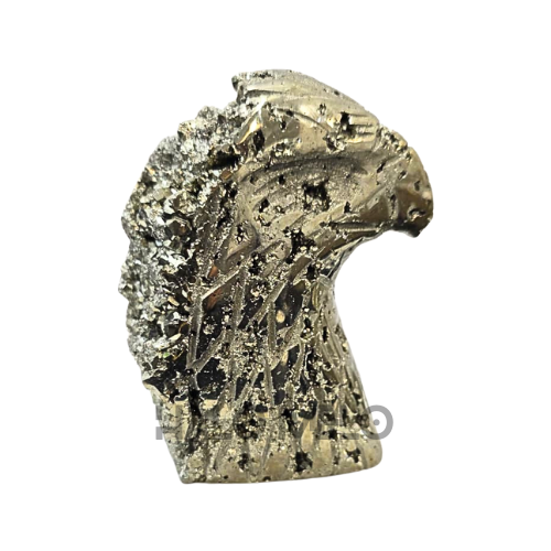 PYRITE EAGLE #039