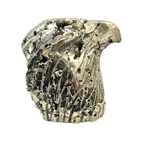 PYRITE EAGLE #041