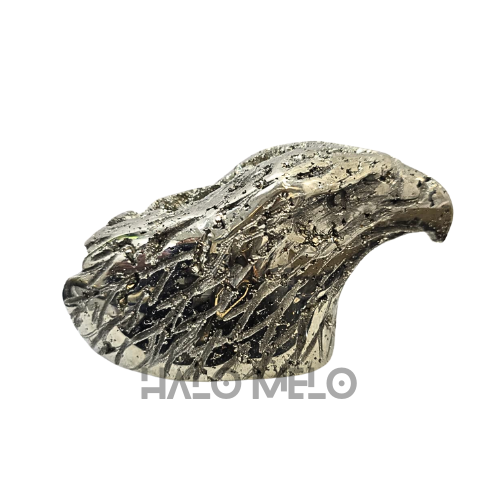PYRITE EAGLE #043