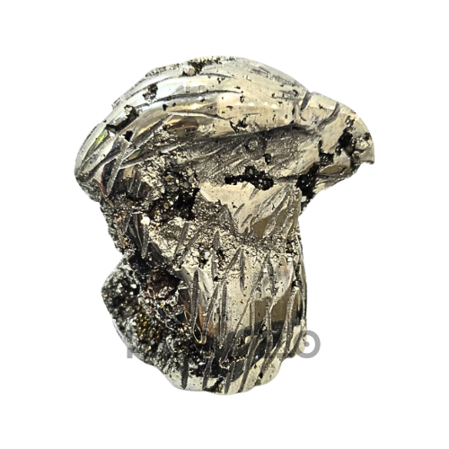 PYRITE EAGLE #044