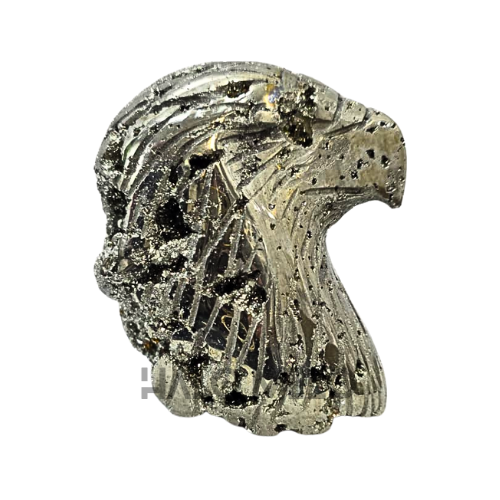 PYRITE EAGLE #045