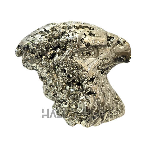 PYRITE EAGLE #047