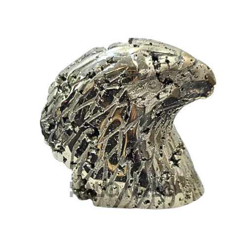 PYRITE EAGLE #050