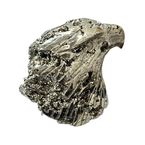 PYRITE EAGLE #052