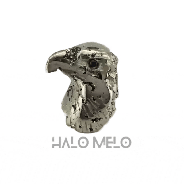 PYRITE EAGLE #065