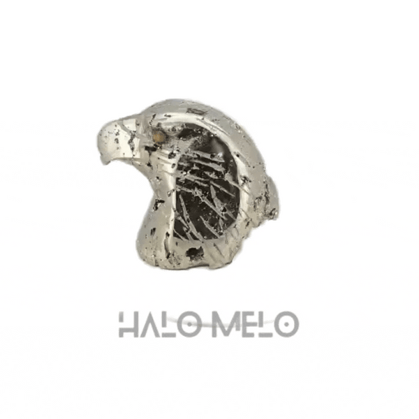 PYRITE EAGLE #068