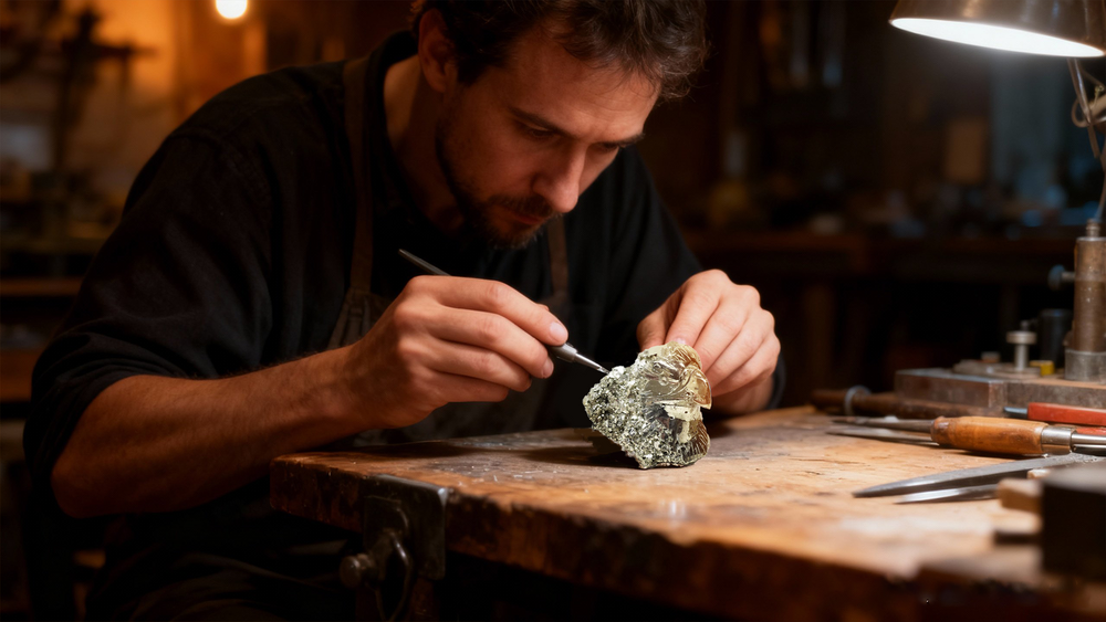 eagle head on mountaine1.png__PID:ce9372b5-f35b-4fe5-a58d-f193181e760c