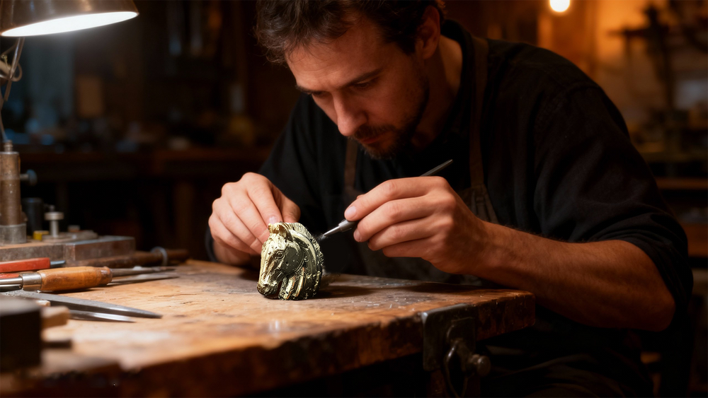 horse head.png__PID:38d3613e-443a-4623-8951-7f9b137e171a