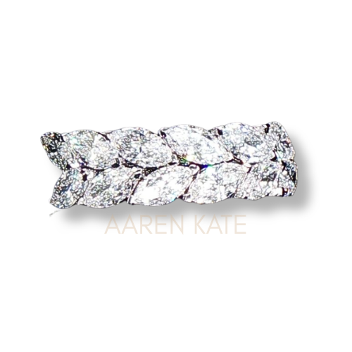 Lab Grown Ring #0399