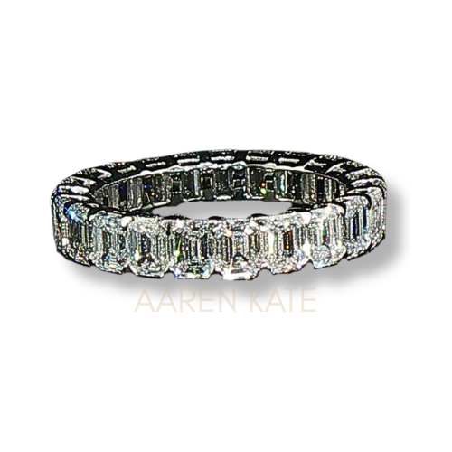Lab Grown Bracelet #0109